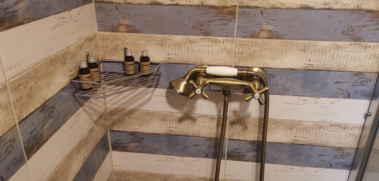 Casa - Cabana Tip A Frame, Cerna, Vaideeni, Valcea Cerna  Eksteriør billede