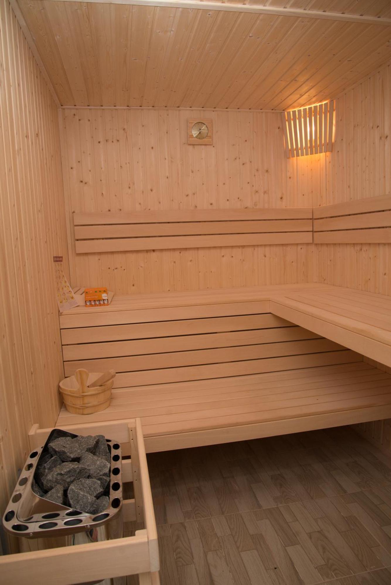 Casa - Cabana Tip A Frame, Cerna, Vaideeni, Valcea Cerna  Eksteriør billede