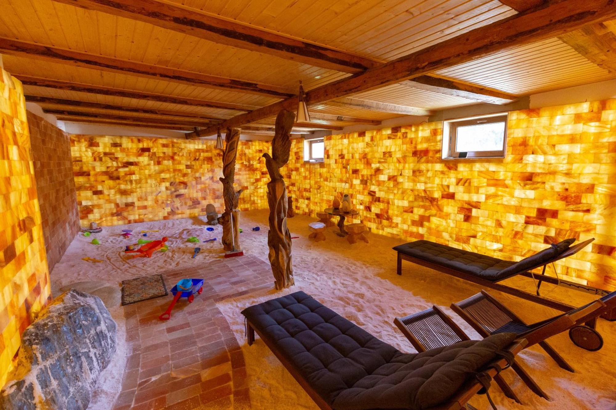 Casa - Cabana Tip A Frame, Cerna, Vaideeni, Valcea Cerna  Eksteriør billede